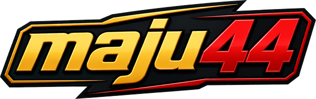 maju44